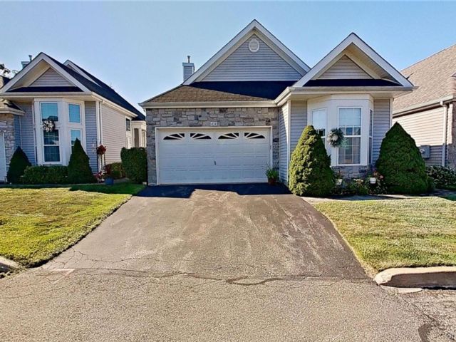 [Ridge Real Estate, listing number 7328314]