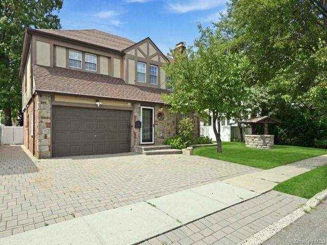 [New Hyde Park Real Estate, listing number 7328352]
