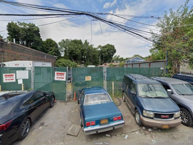 [Glendale Real Estate, listing number 7328372]