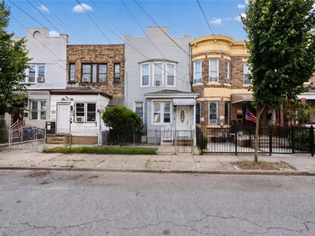 [Ozone Park Real Estate, listing number 7328416]