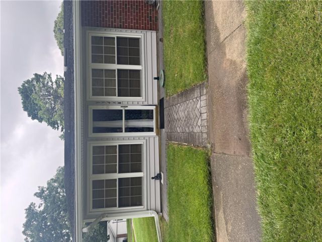 [Ridge Real Estate, listing number 7328463]
