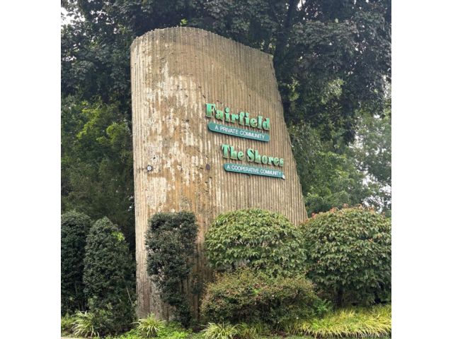 [Middle Island Real Estate, listing number 7328470]