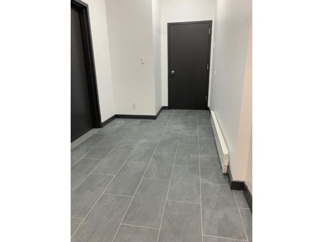 Studio,  0.00 BTH &nbsp;House style home in Ridgewood