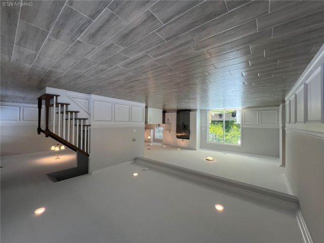 [PHOTO]