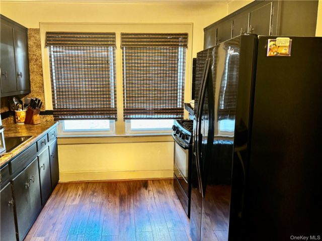  3 BR,  1.00 BTH &nbsp;Other style home in Seaford