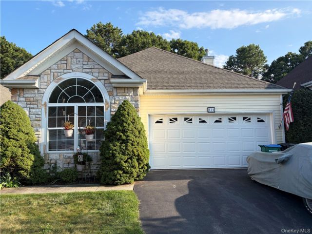 [Ridge Real Estate, listing number 7328562]