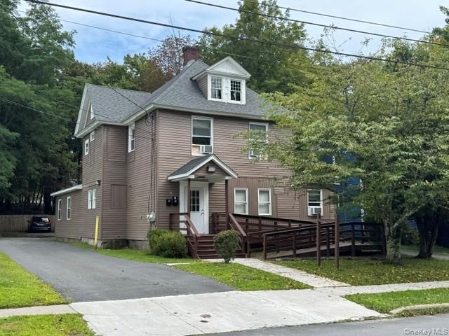 [Monticello Real Estate, listing number 7328589]