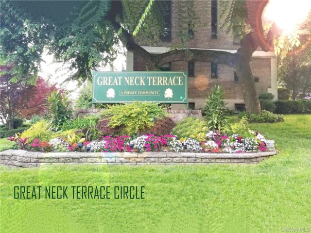 [Great Neck Real Estate, listing number 7328623]