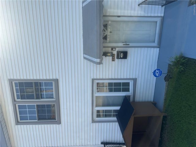  3 BR,  1.00 BTH &nbsp;Chalet style home in Yonkers