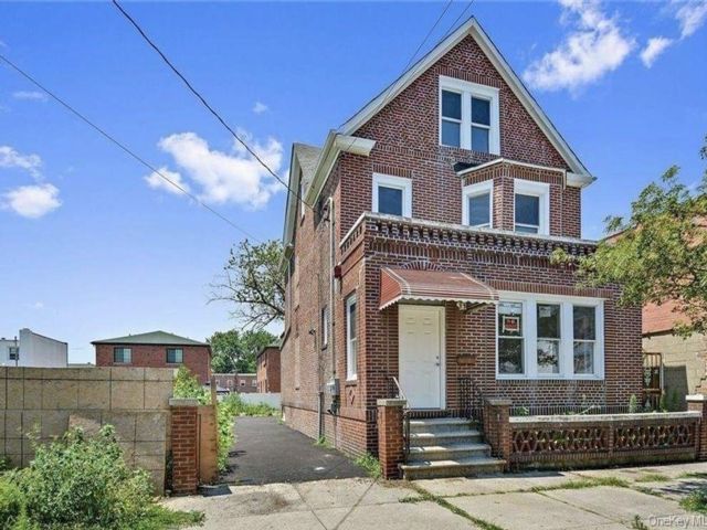  4 BR,  2.00 BTH &nbsp;Other style home in Pilgrim