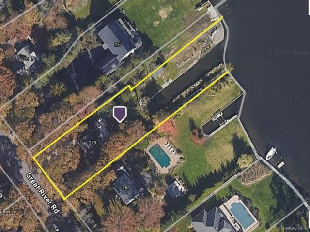  3 BR,  2.00 BTH &nbsp;Exp cape style home in Great River