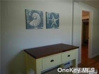 [PHOTO]