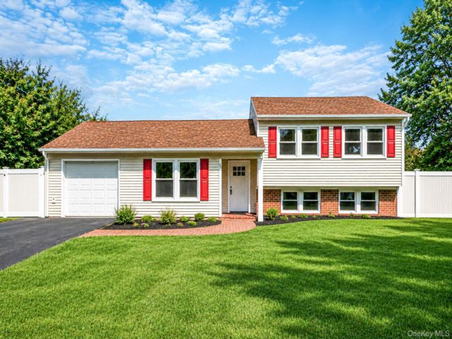 [Coram Real Estate, listing number 7328681]