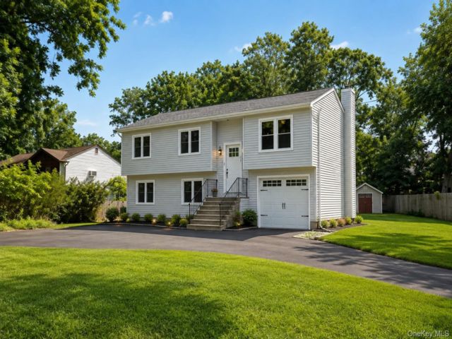 [Coram Real Estate, listing number 7328717]
