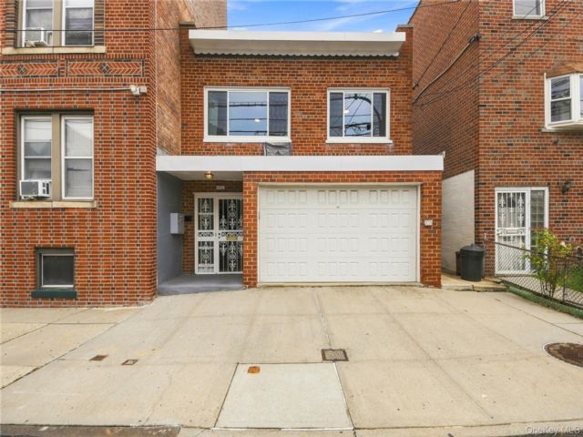 [Parkchester Real Estate, listing number 7328725]