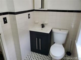 [PHOTO]