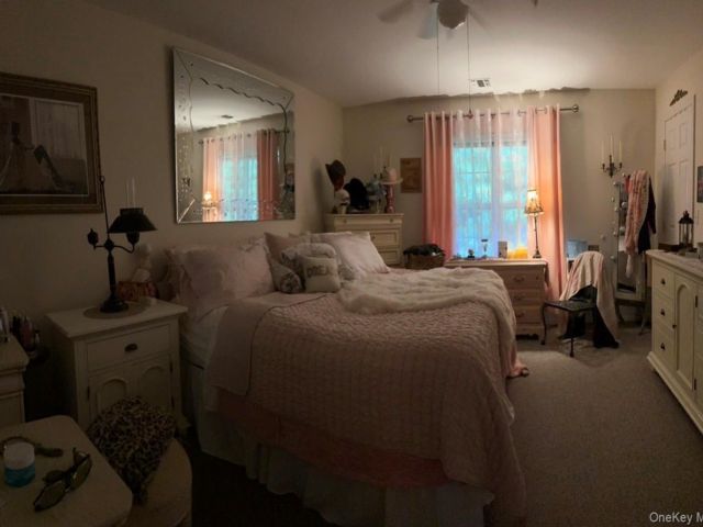 [PHOTO]