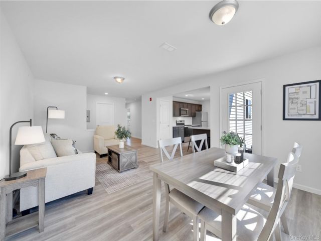  2 BR,  2.00 BTH &nbsp;Other style home in Middletown
