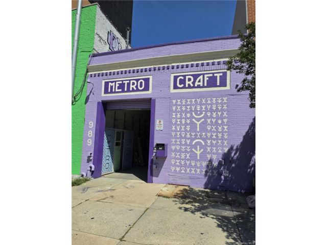 [Clinton Hill Real Estate, listing number 7328818]