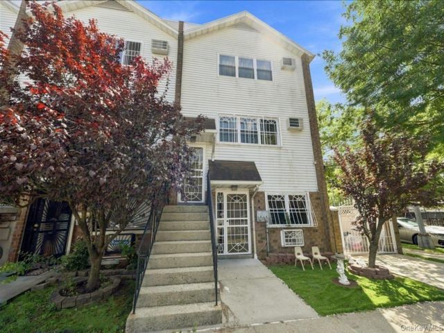 [Cornell Real Estate, listing number 7328863]