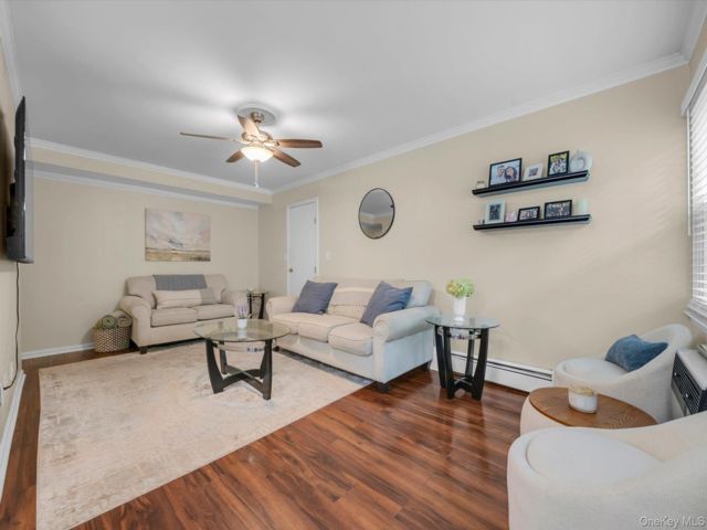 [PHOTO]