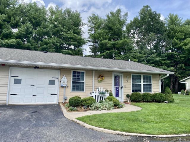 [Ridge Real Estate, listing number 7328891]