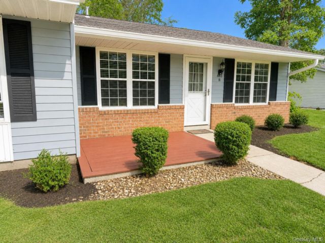 [Ridge Real Estate, listing number 7328894]