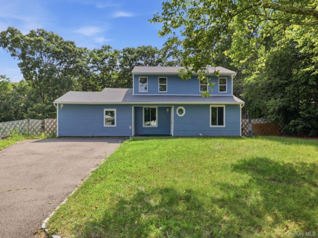 [Port Jefferson Station Real Estate, listing number 7328926]