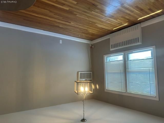 [PHOTO]