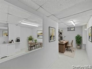 Studio,  0.00 BTH &nbsp;House style home in Flushing