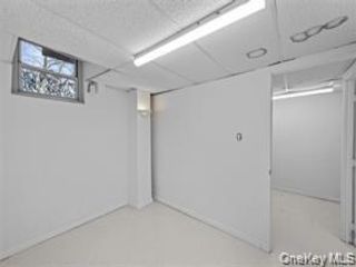[PHOTO]