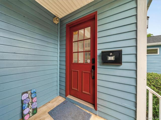 Studio,  0.00 BTH &nbsp;House style home in Goshen