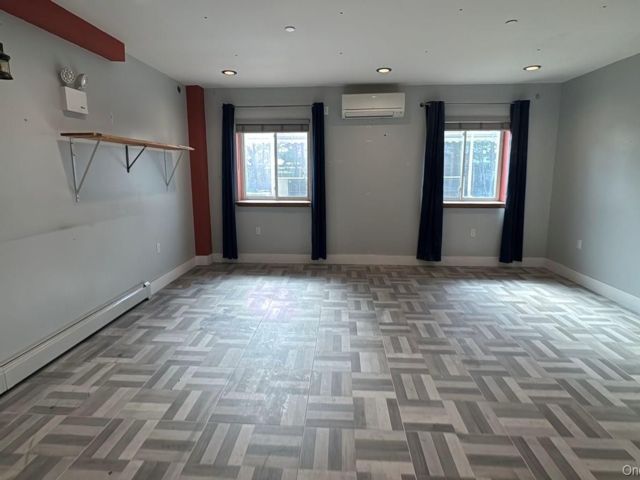 Studio,  0.00 BTH &nbsp;House style home in Maspeth
