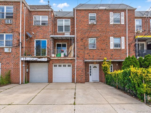 [Howard Beach Real Estate, listing number 7328991]