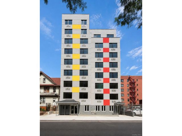 [Jamaica Real Estate, listing number 7329028]