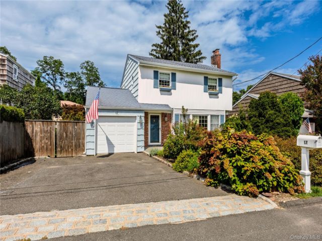 [Huntington Real Estate, listing number 7329102]