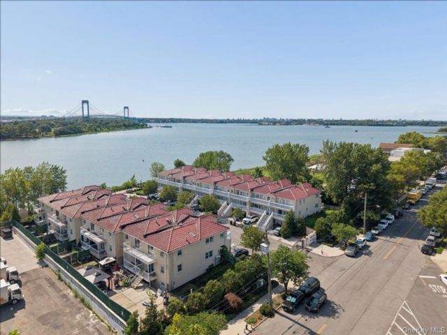 [Cornell Real Estate, listing number 7329103]