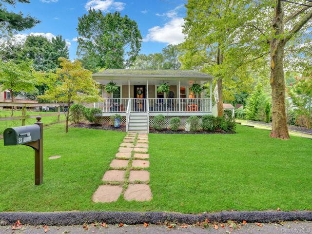 [Rocky Point Real Estate, listing number 7329142]
