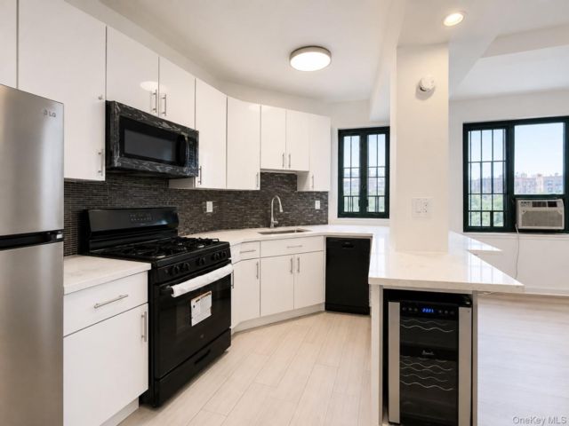 [Parkchester Real Estate, listing number 7329198]
