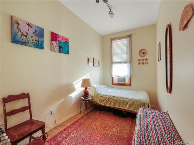 Studio,  0.00 BTH &nbsp;House style home in Ridgewood