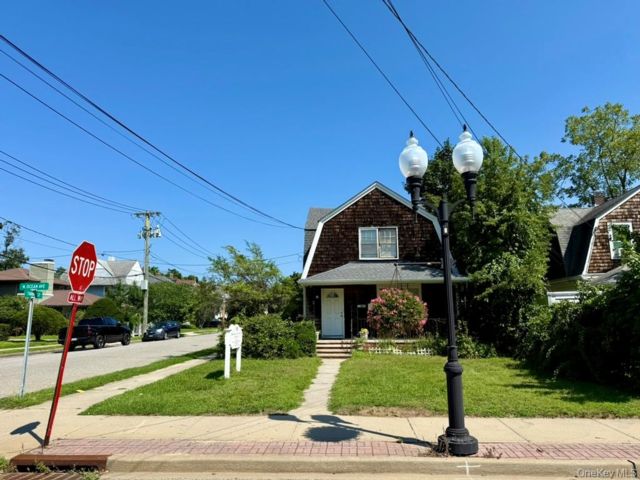 Studio,  0.00 BTH &nbsp;House style home in Patchogue