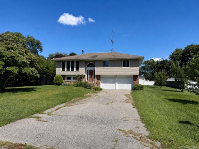 [East Northport Real Estate, listing number 7329279]