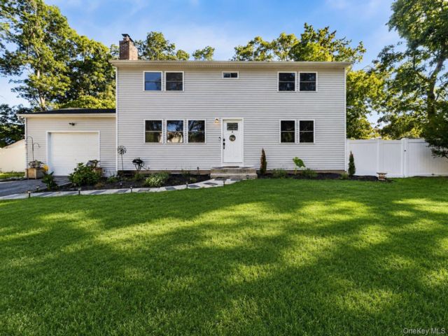 [Coram Real Estate, listing number 7331165]