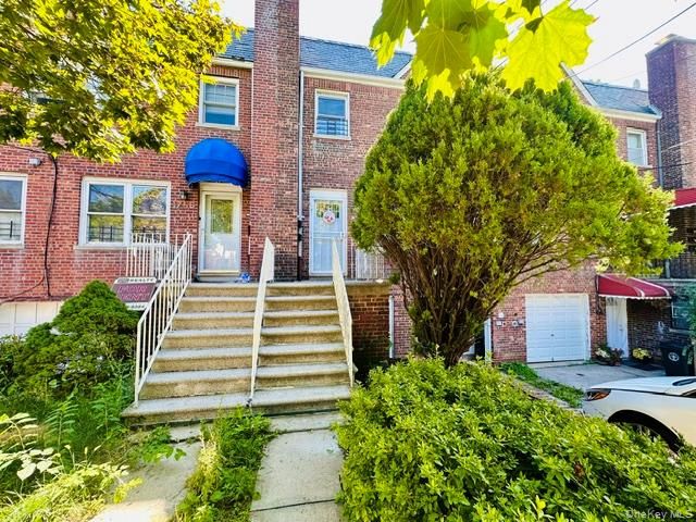  2 BR,  1.00 BTH &nbsp;Chalet style home in Pilgrim