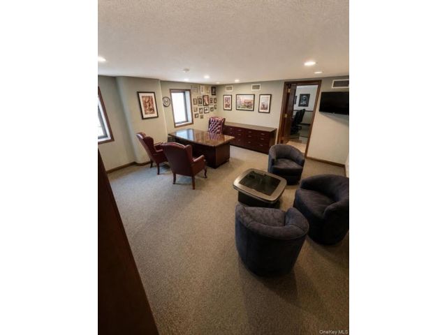 Studio,  0.00 BTH &nbsp;House style home in Massapequa