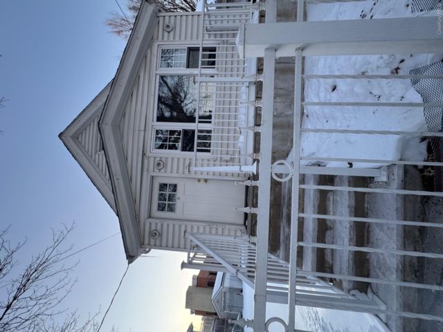  2 BR,  2.00 BTH &nbsp;Other style home in South Ozone Park