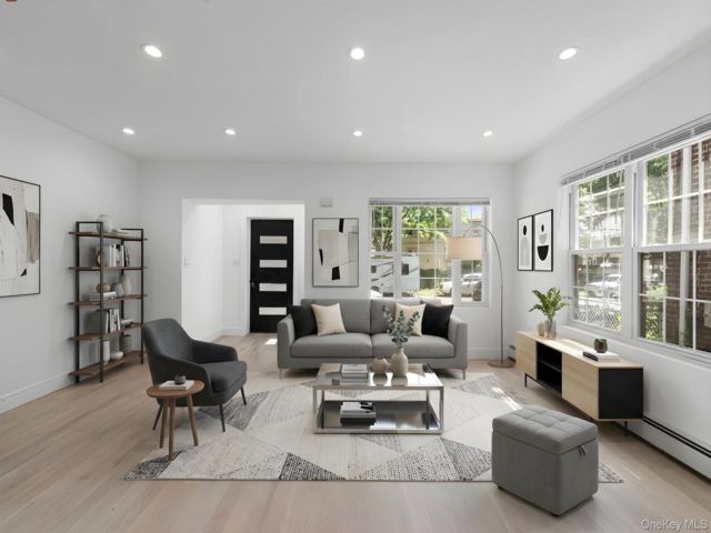 [Springfield Gardens Real Estate, listing number 7332718]