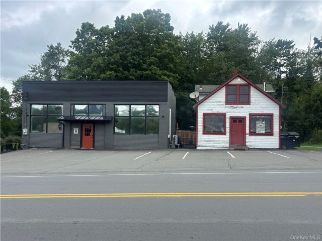 Studio,  0.00 BTH &nbsp;Commercial style home in Rock Hill