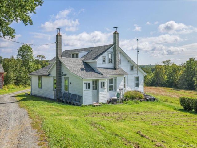 [Bethel Real Estate, listing number 7332763]