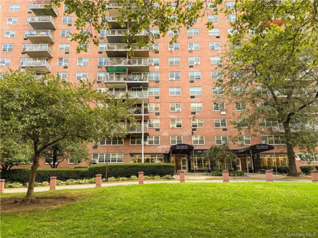 [Cornell Real Estate, listing number 7332791]